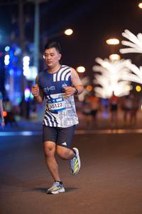 BIB: 
                            <button type="button" onclick="openModal(24097227)" class="btn btn-primary btn-sm float-right btn-popup" data-toggle="modal" data-target=".modal-high-quality">
                        <i class="fas fa-shopping-cart"></i> Add to Cart
                    </button>
                                            <button type="button" onclick="isThisMe(24097227, true)" class="btn btn-success btn-sm float-right btn-popup btn-isme hidden" data-toggle="tooltip" data-placement="bottom" title="นี่คือรูปของคุณใช่ไหม คลิกที่นี่เพื่อเอาเข้าอัลบั้ม">
                        <i class="fas fa-plus"></i> Add to album
                    </button>
                    <button type="button" onclick="isThisMe(24097227, false)" class="btn btn-warning btn-sm float-right btn-popup btn-isnotme hidden">
                        <i class="fas fa-ban"></i> Remove from album
                    </button>